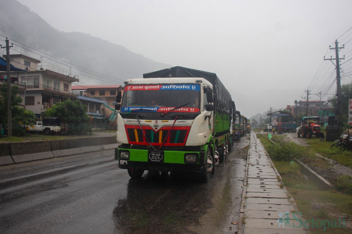 kurintar-(9)-1790329173.jpg