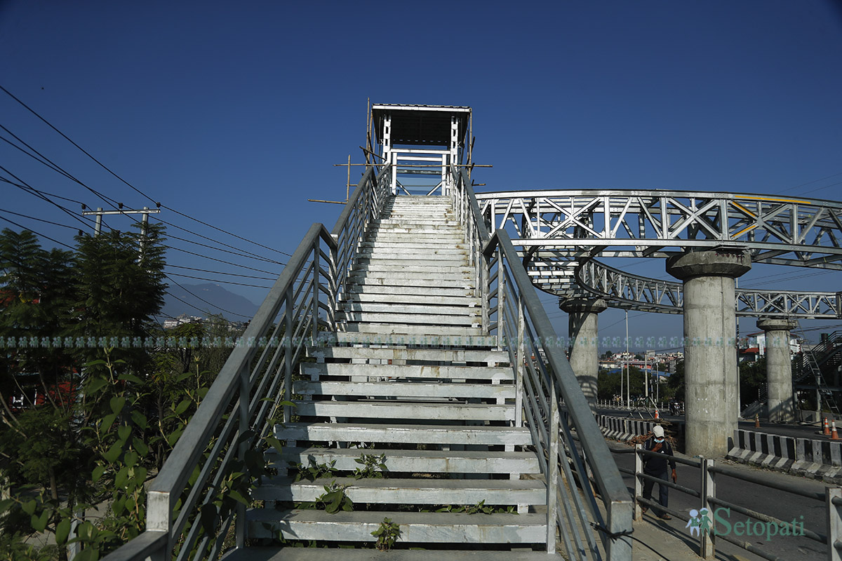 kusunti-(2)-1792731438.jpg