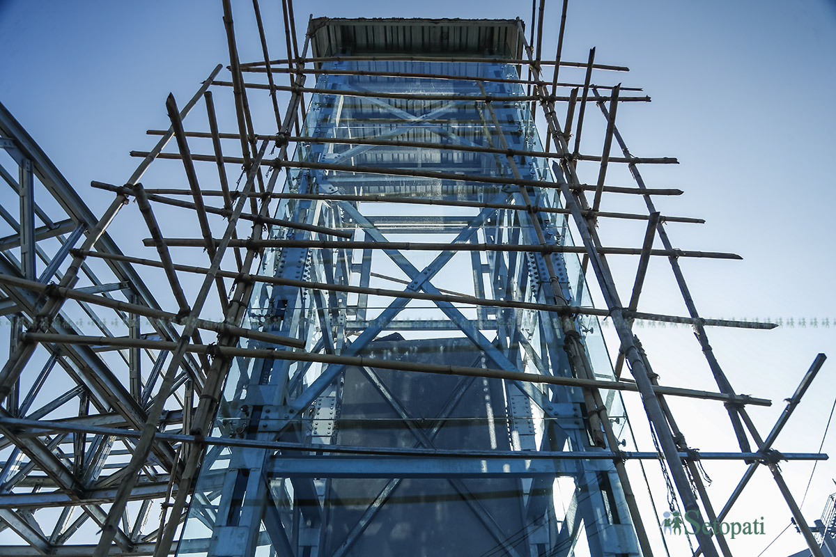 kusunti-bridge-(1)-1792731051.jpg