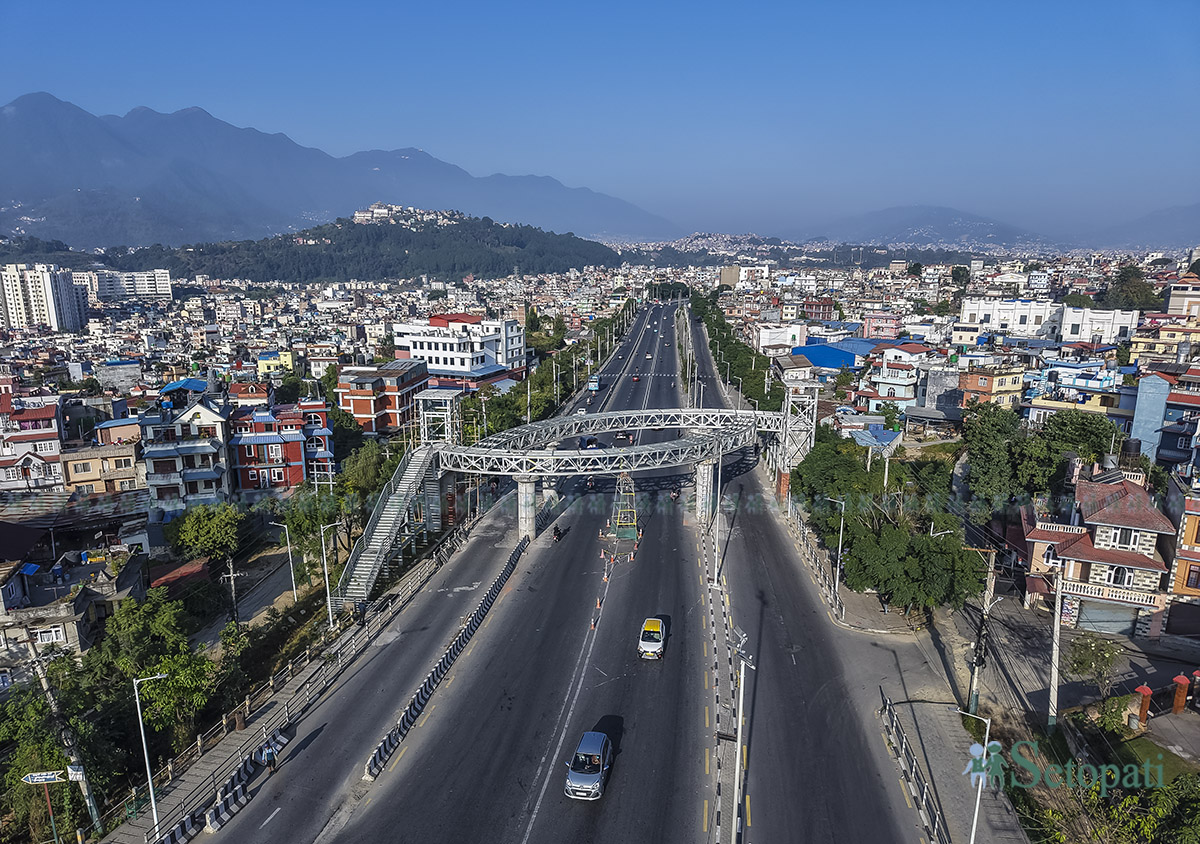 kusunti-bridge-(2)-1792731051.jpg
