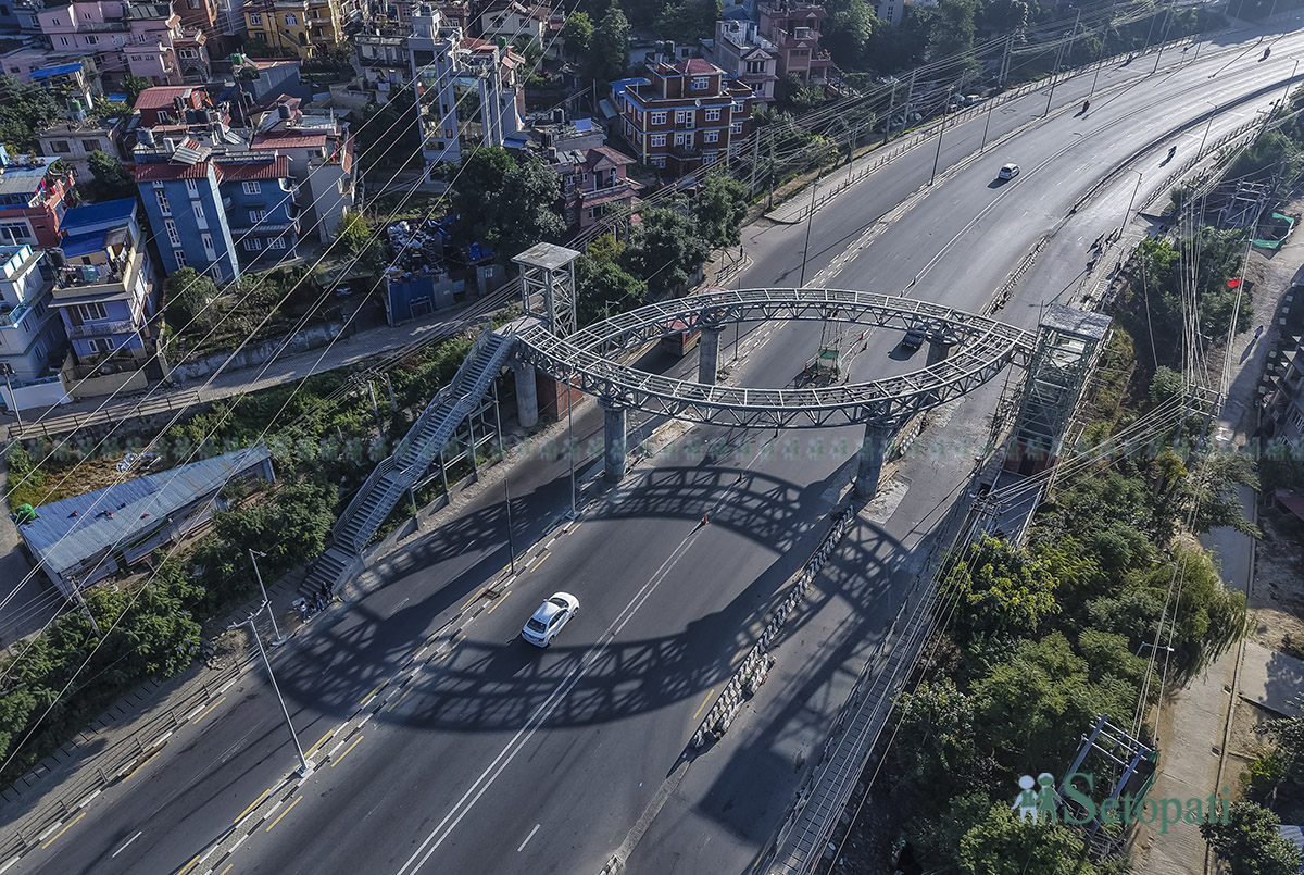 kusunti-bridge-(4)-1792731052.jpg