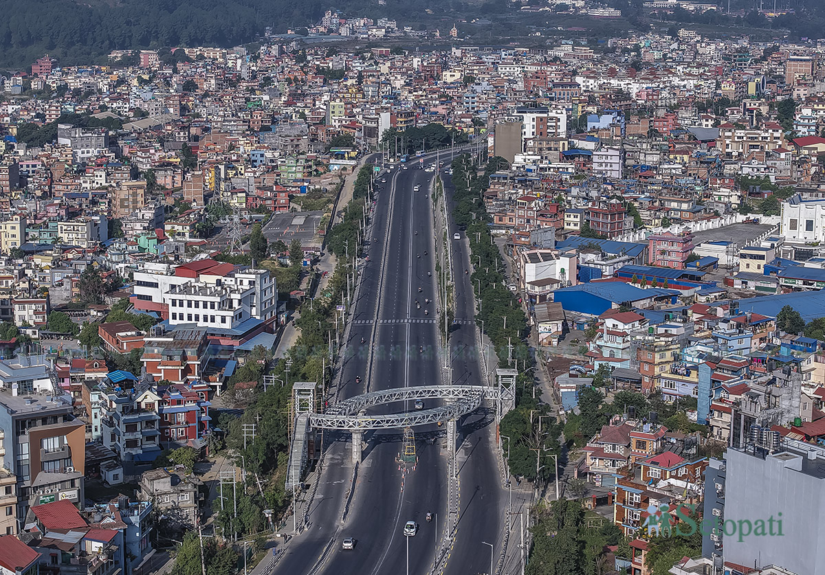 kusunti-bridge-(6)-1792731052.jpg