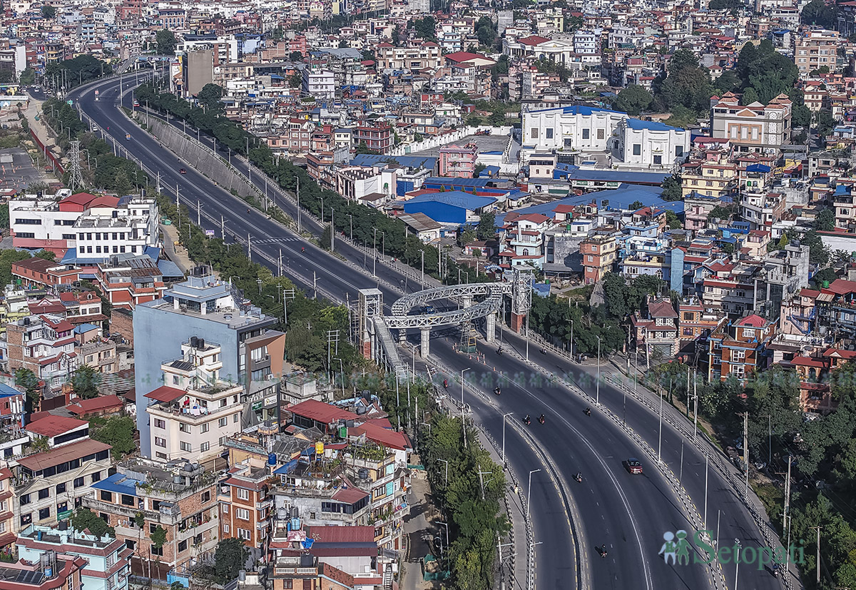 kusunti-bridge-(7)-1792731052.jpg