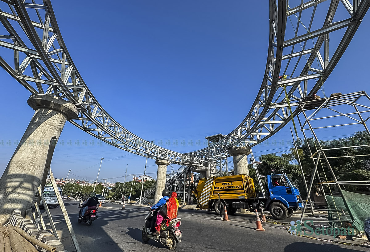 kusunti-bridge-(8)-1792731052.jpg