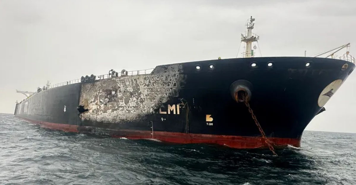 तस्बिरः रोयटर्स।