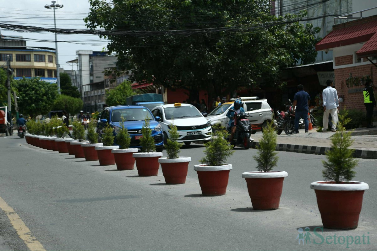 laitpur-(1)-1756899937.jpg