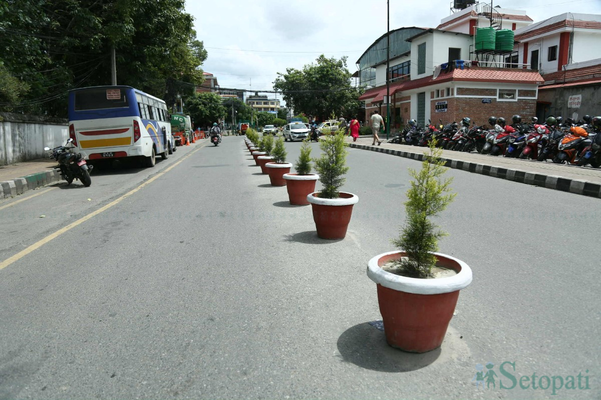 laitpur-(5)-1756899938.jpg