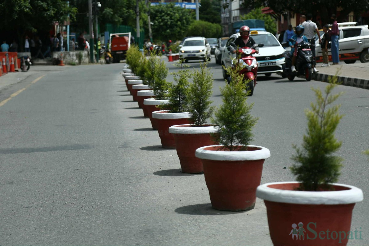 laitpur-(8)-1756899939.jpg