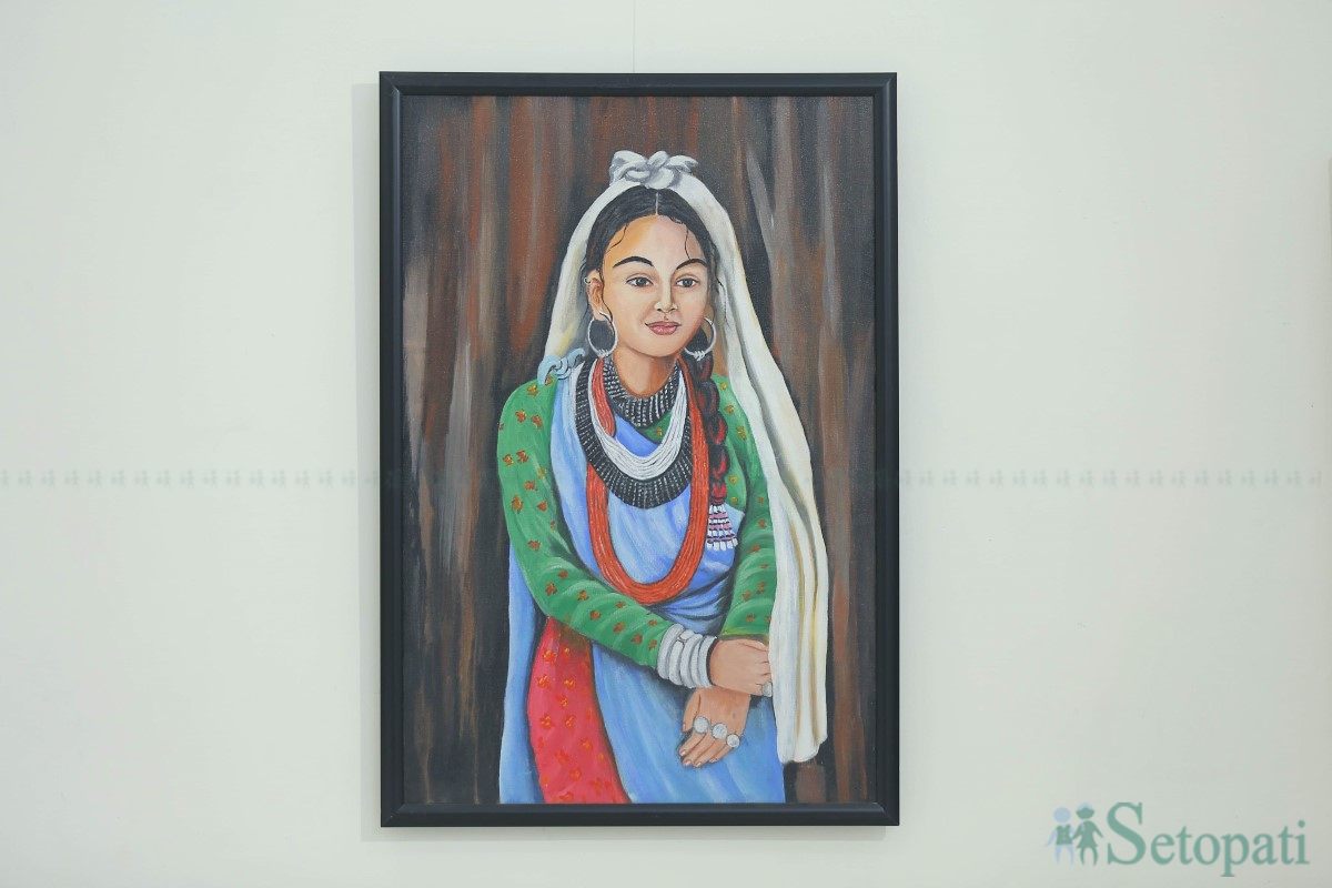 lalitkala-mela-(2)-1744790405.jpg