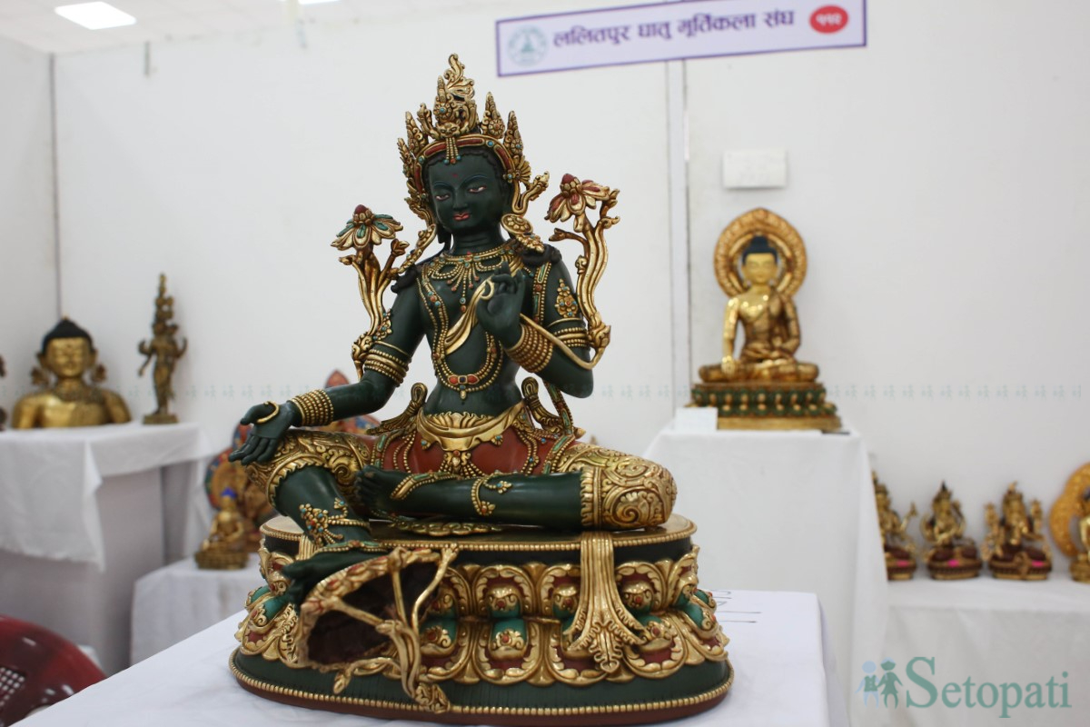 lalitkala-mela-(8)-1744790407.jpg