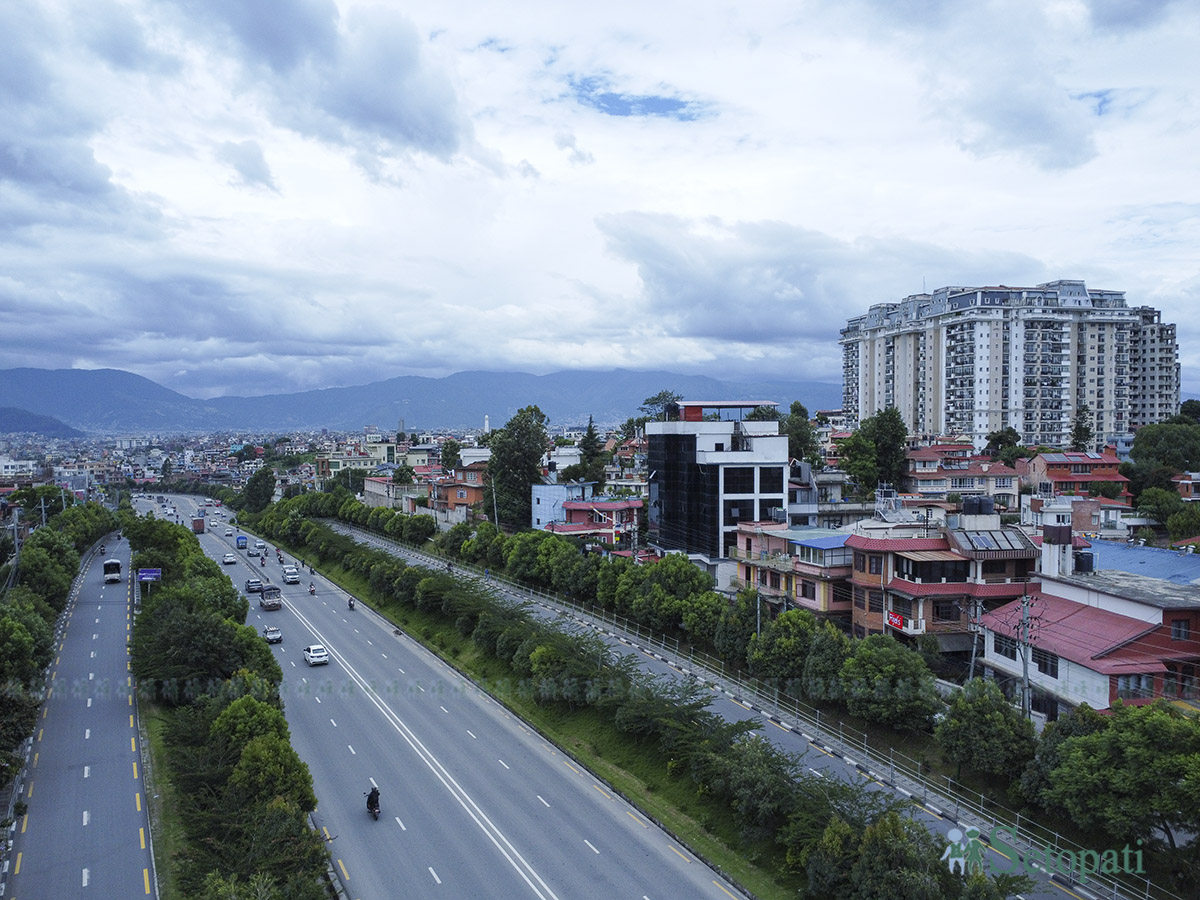 lalitpur-chakrapath-(10)-1752890982.jpg