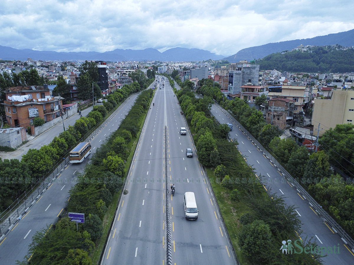 lalitpur-chakrapath-(11)-1752890982.jpg