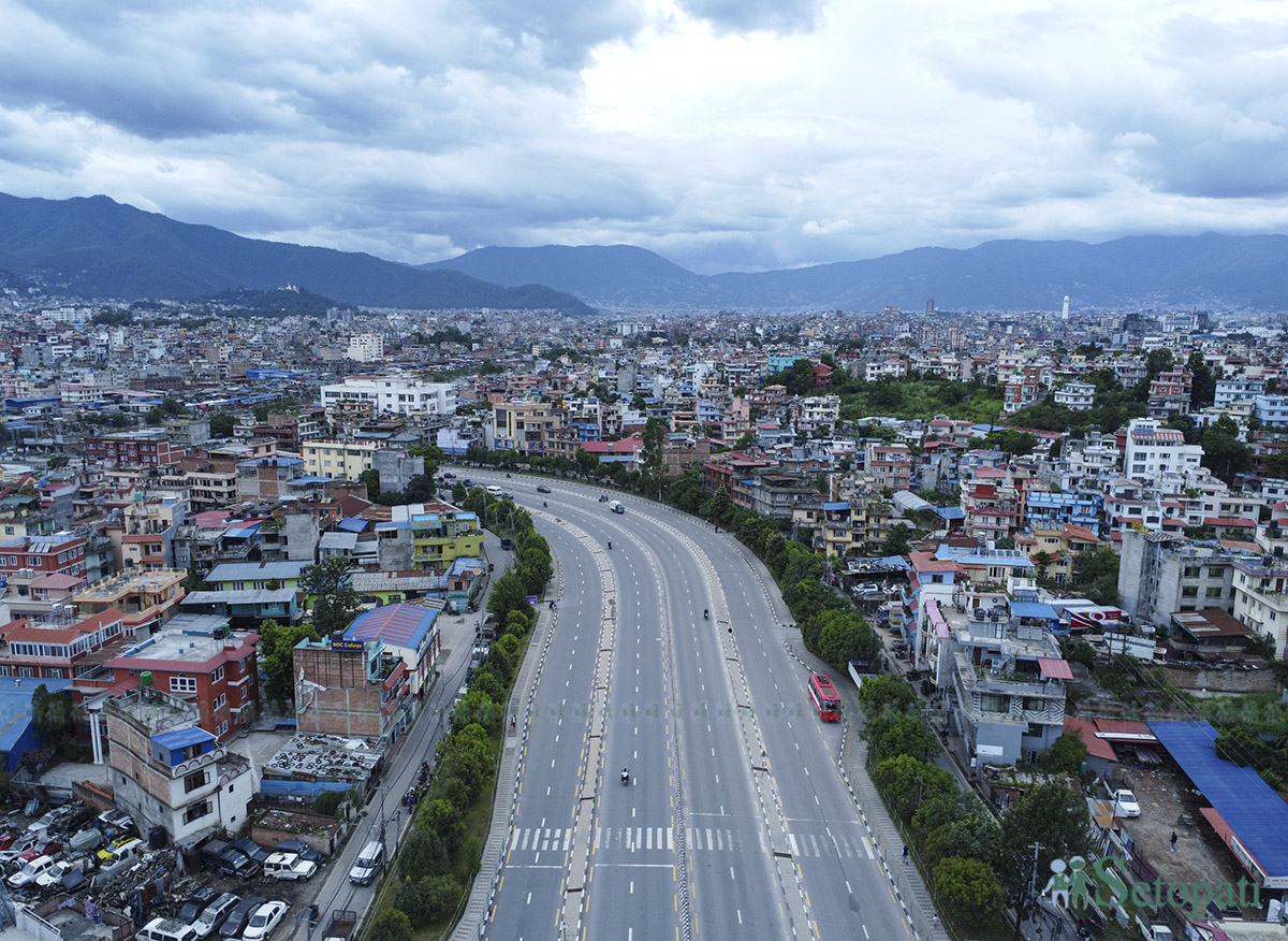 lalitpur-chakrapath-(12)-1752890983.jpg