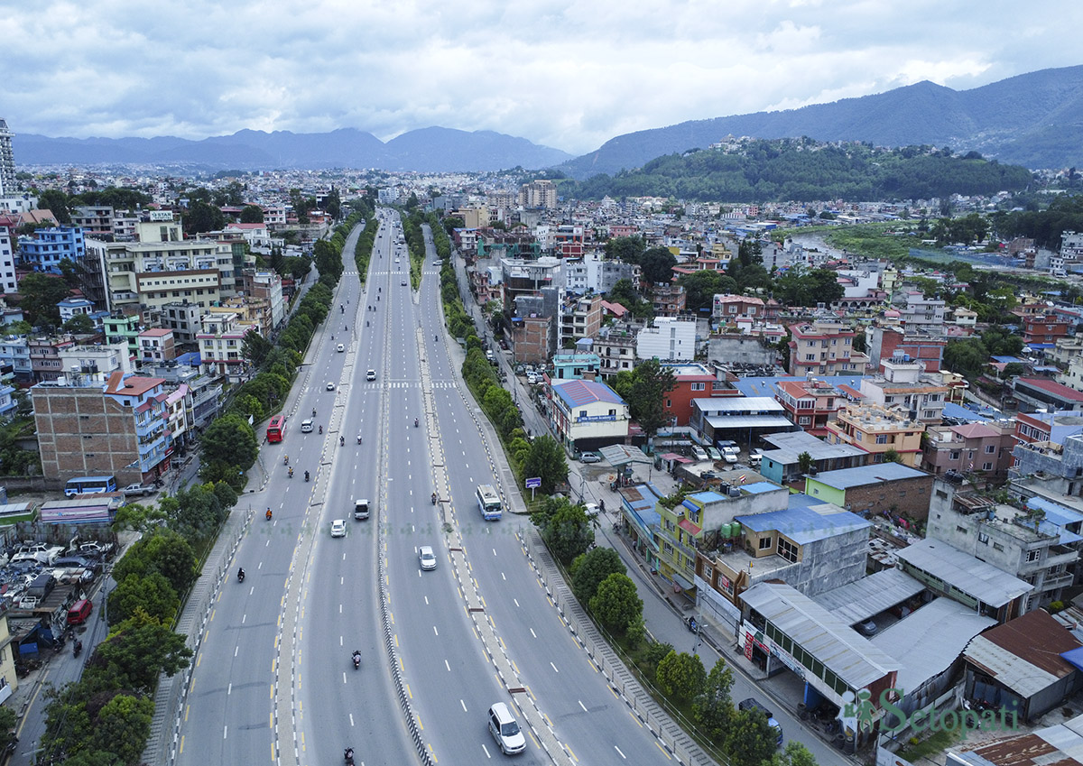 lalitpur-chakrapath-(13)-1752890983.jpg