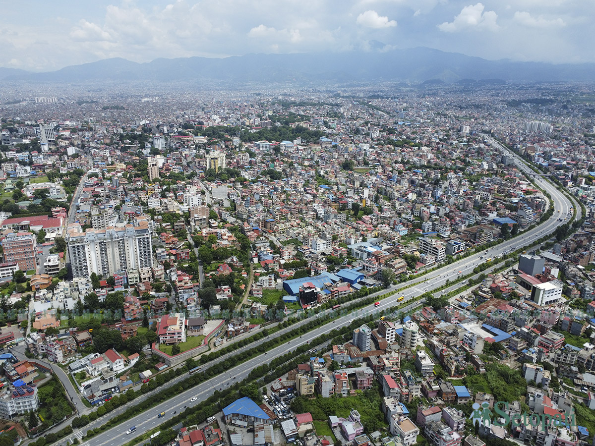 lalitpur-chakrapath-(2)-1752890980.jpg
