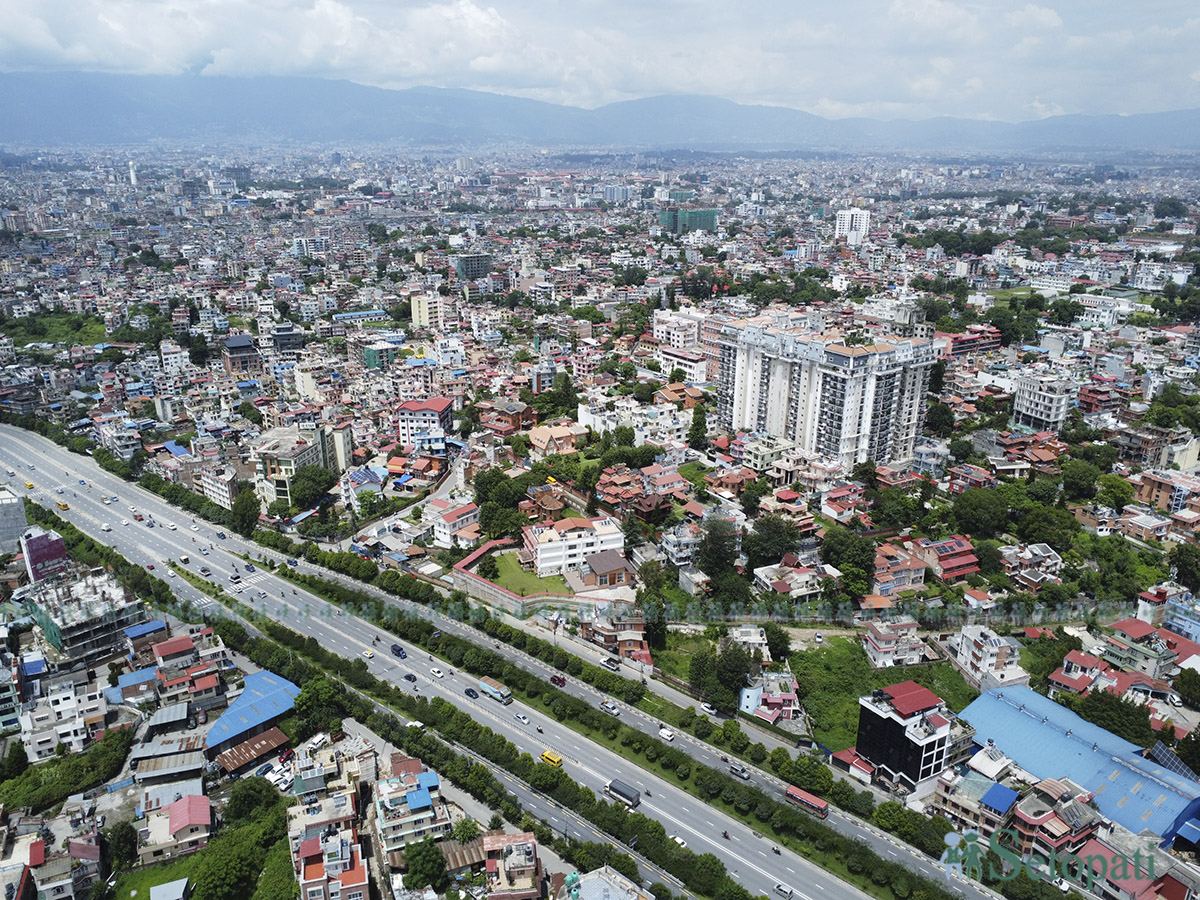 lalitpur-chakrapath-(3)-1752890980.jpg