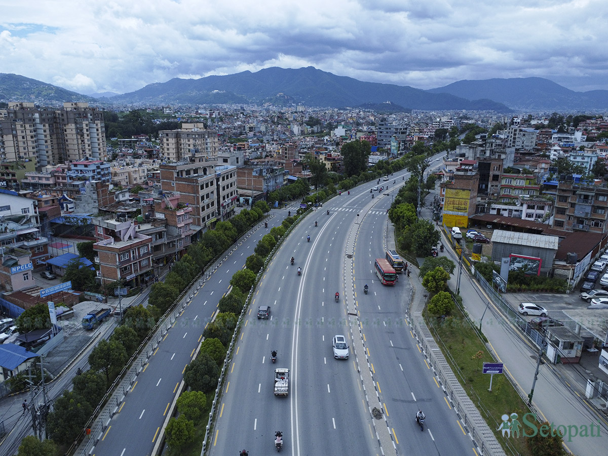 lalitpur-chakrapath-(7)-1752890981.jpg