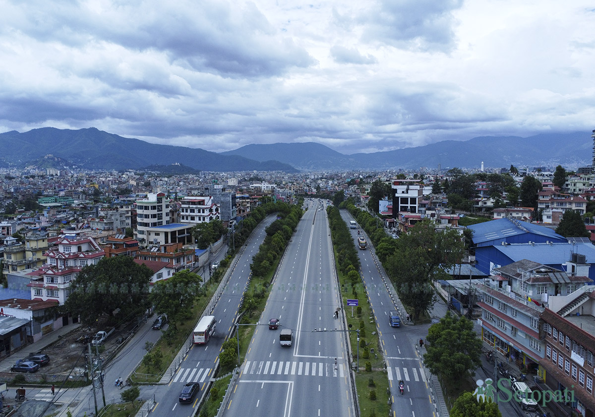 lalitpur-chakrapath-(8)-1752890982.jpg