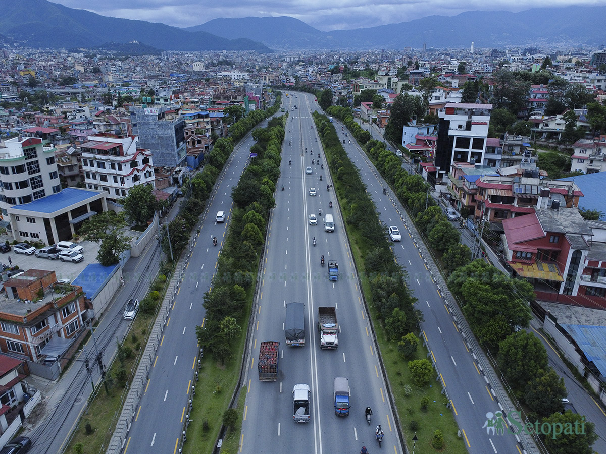 lalitpur-chakrapath-(9)-1752890982.jpg