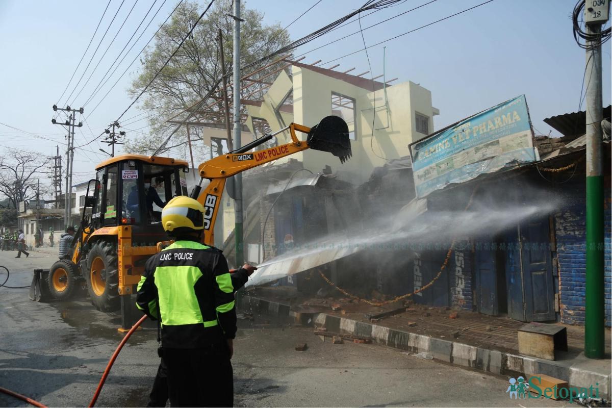 lalitpur-dozer-(8)-ink-1740375473.jpeg