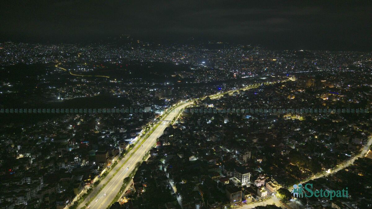 lalitpur-street-light1-1787243945.jpg