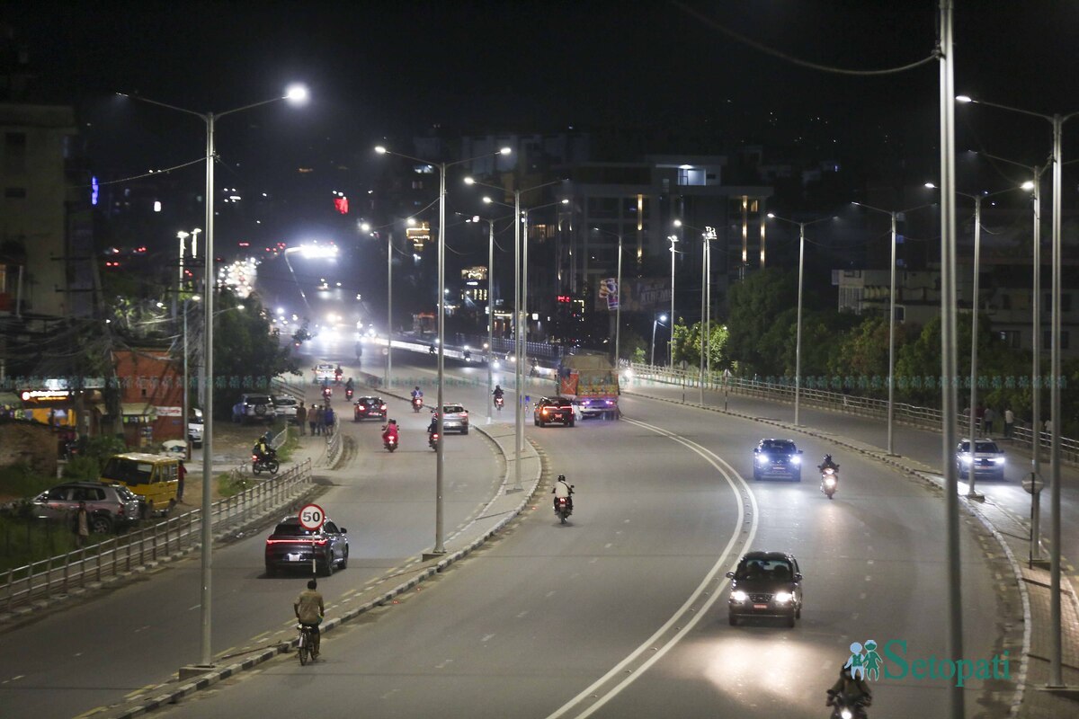 lalitpur-street-light11-1787243946.jpg
