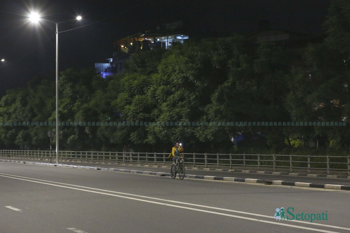 lalitpur-street-light12-1787243946.jpg