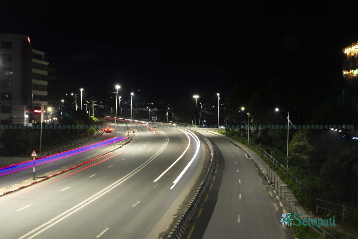 lalitpur-street-light18-1787243947.jpg