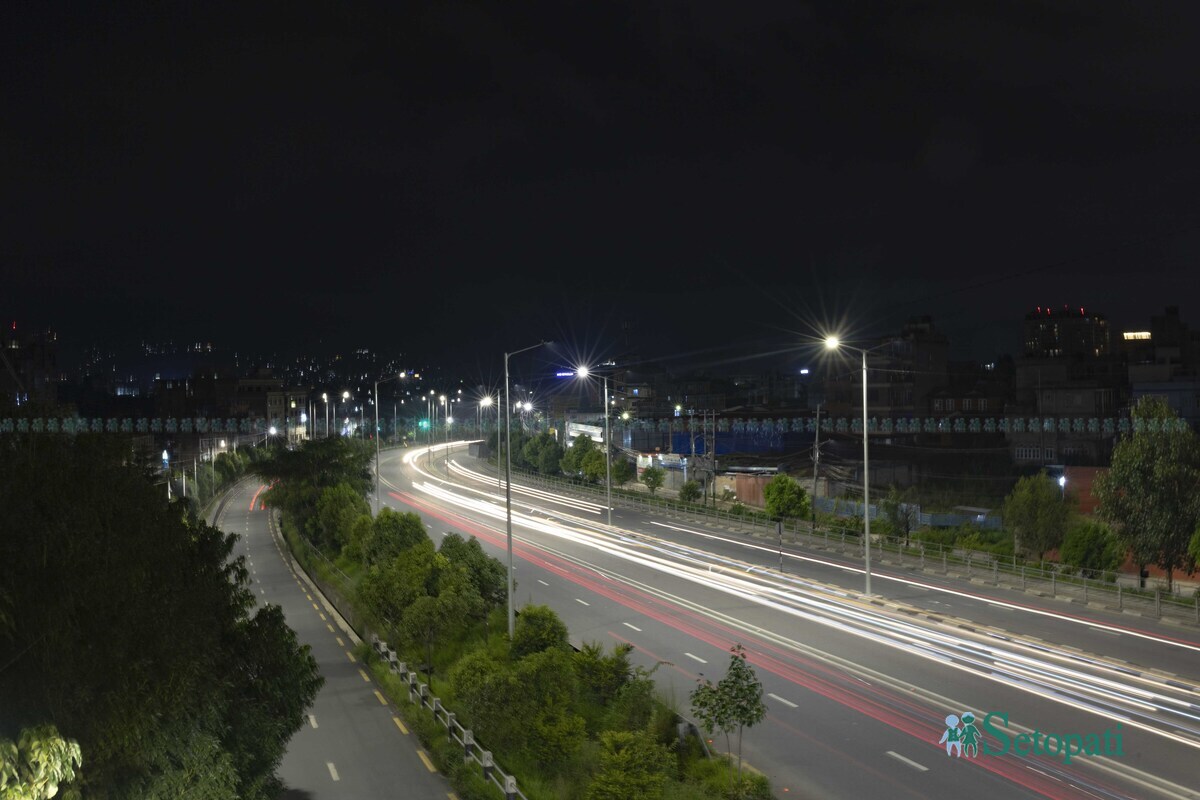 lalitpur-street-light19-1787243947.jpg