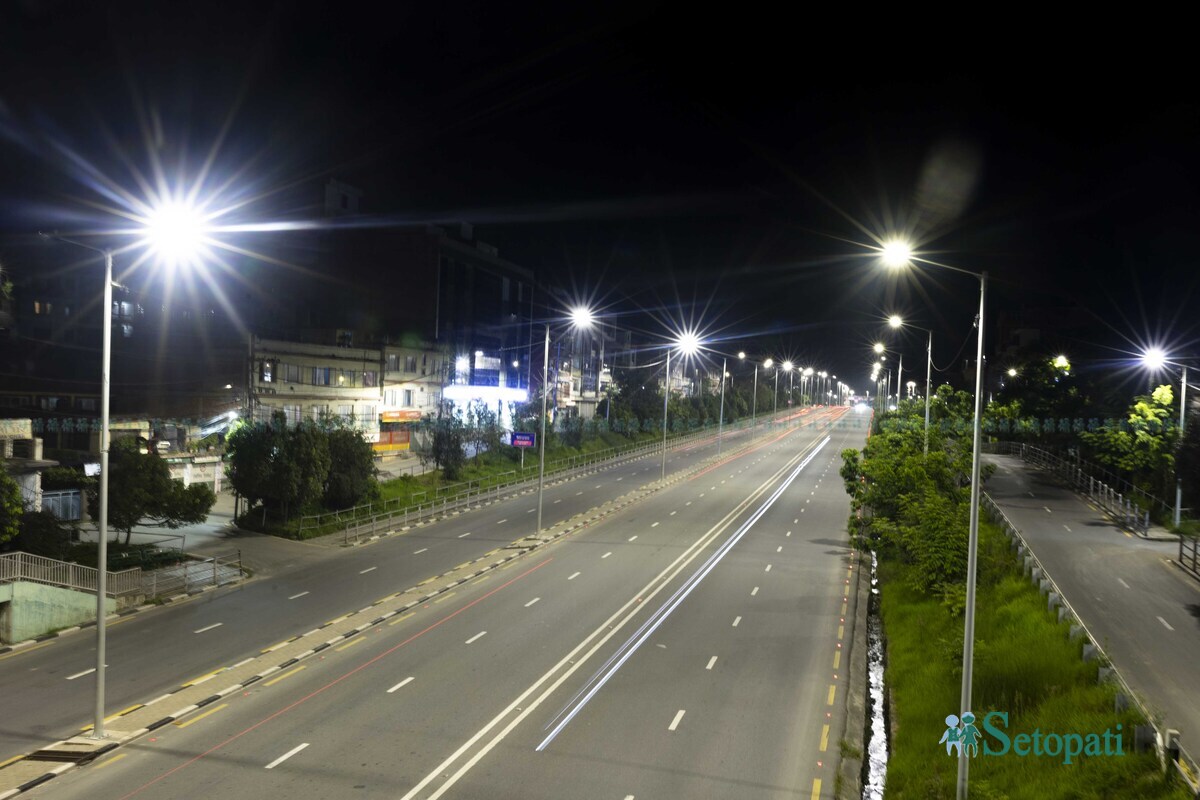 lalitpur-street-light20-1787243947.jpg