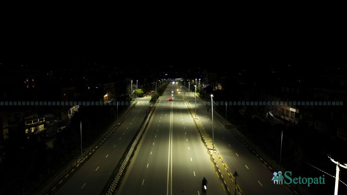lalitpur-street-light5-1787243945.jpg