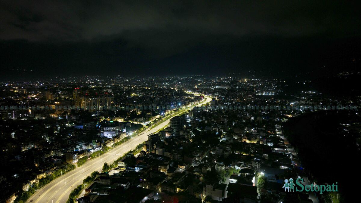 lalitpur-street-light6-1787243945.jpg