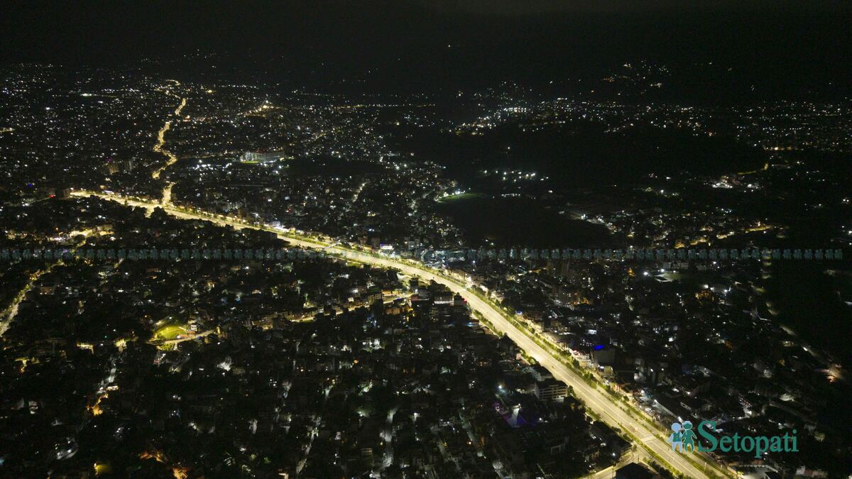 lalitpur-street-light8-1787243946.jpg
