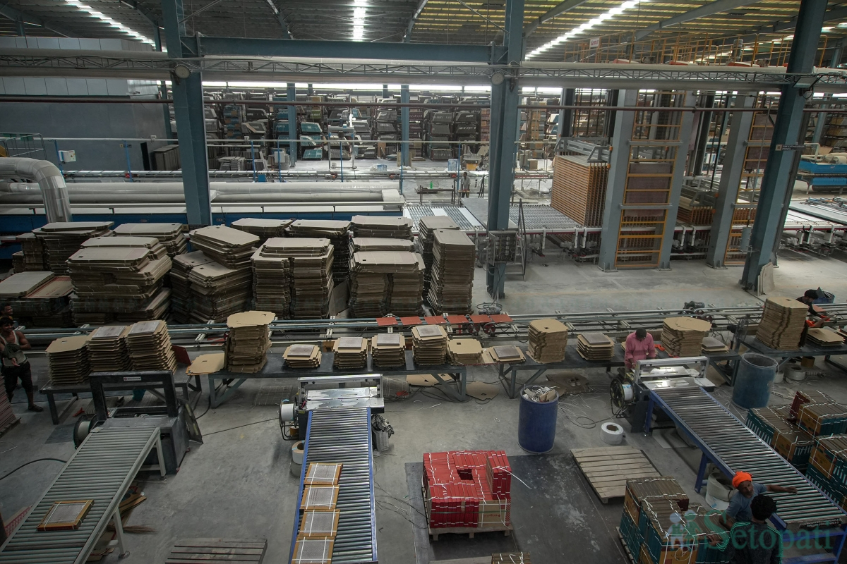 laminar-(10)-1783582654.jpg