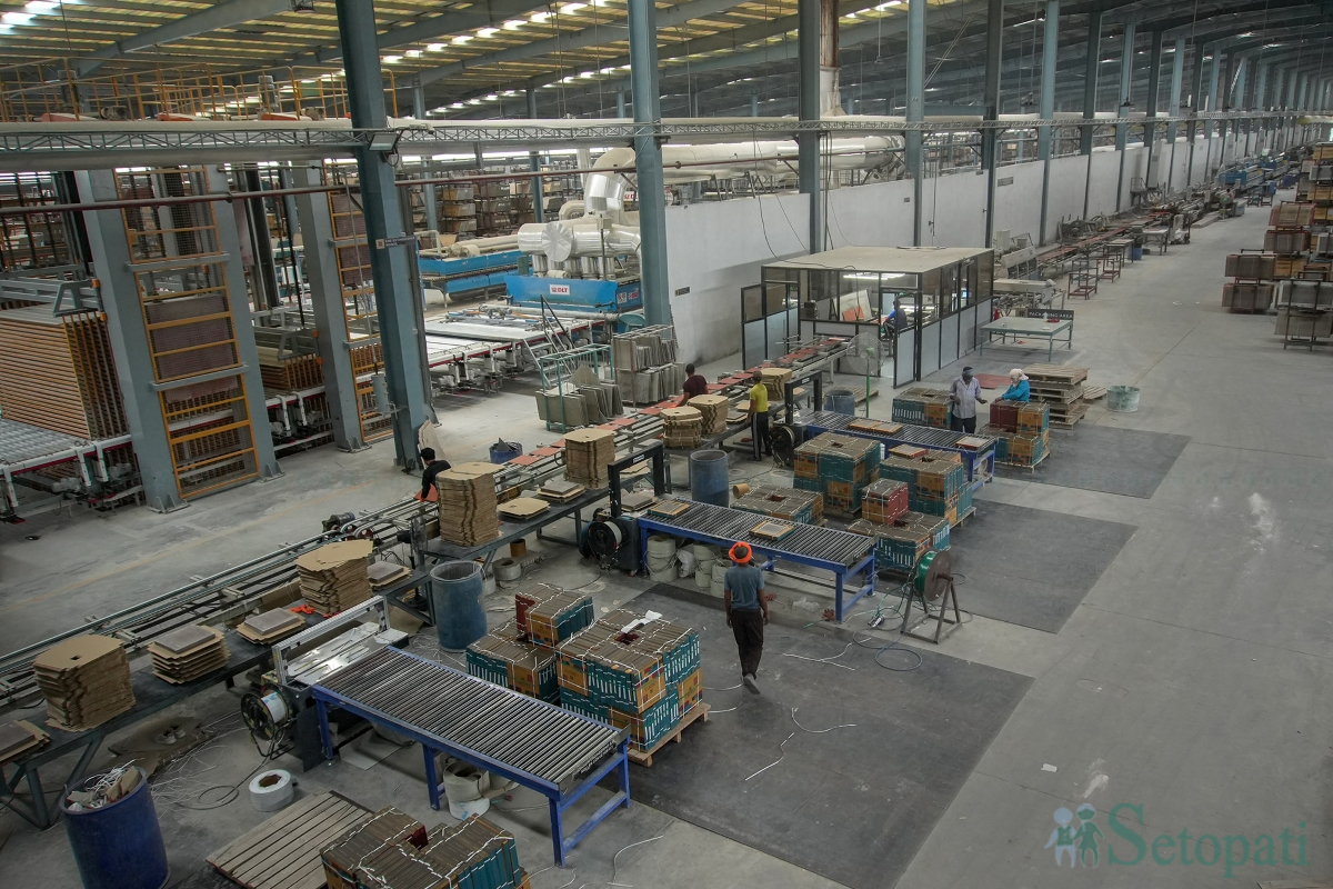laminar-(11)-1783582655.jpg