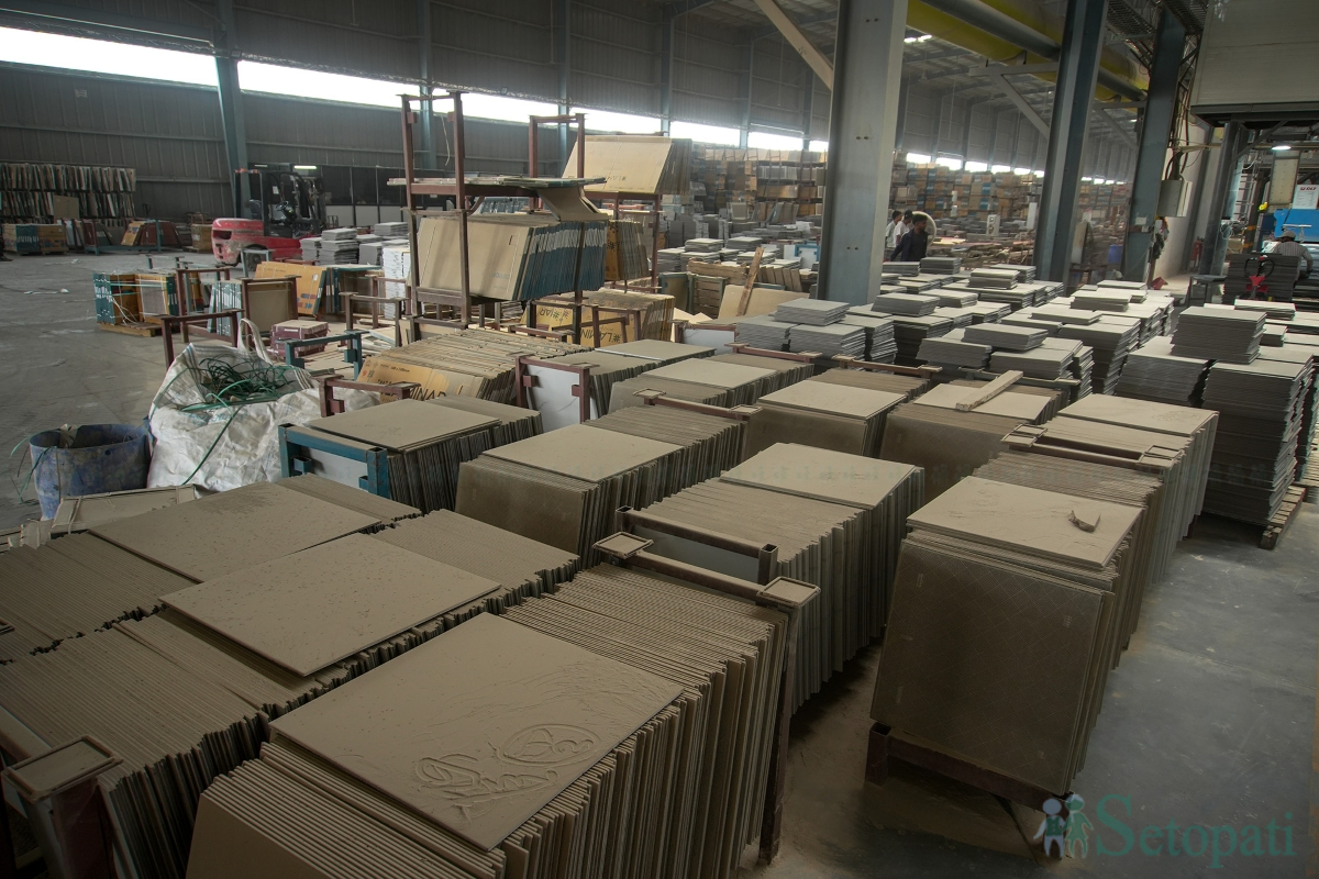 laminar-(12)-1783582655.jpg