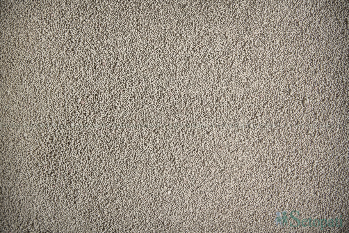 laminar-(14)-1783582655.jpg