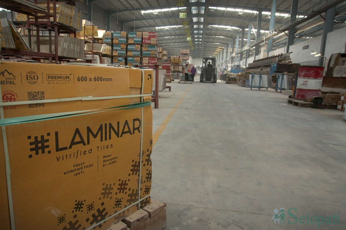 laminar-(17)-1783582656.jpg