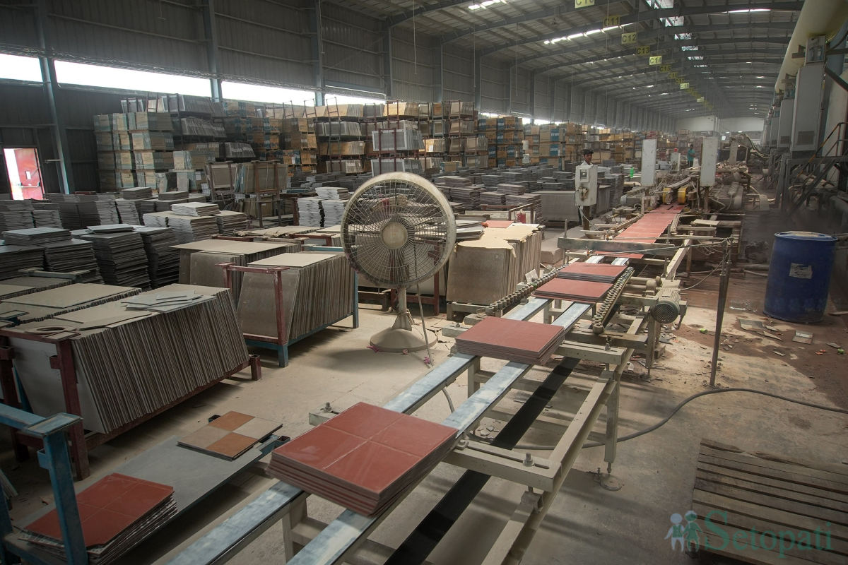 laminar-(19)-1783582657.jpg