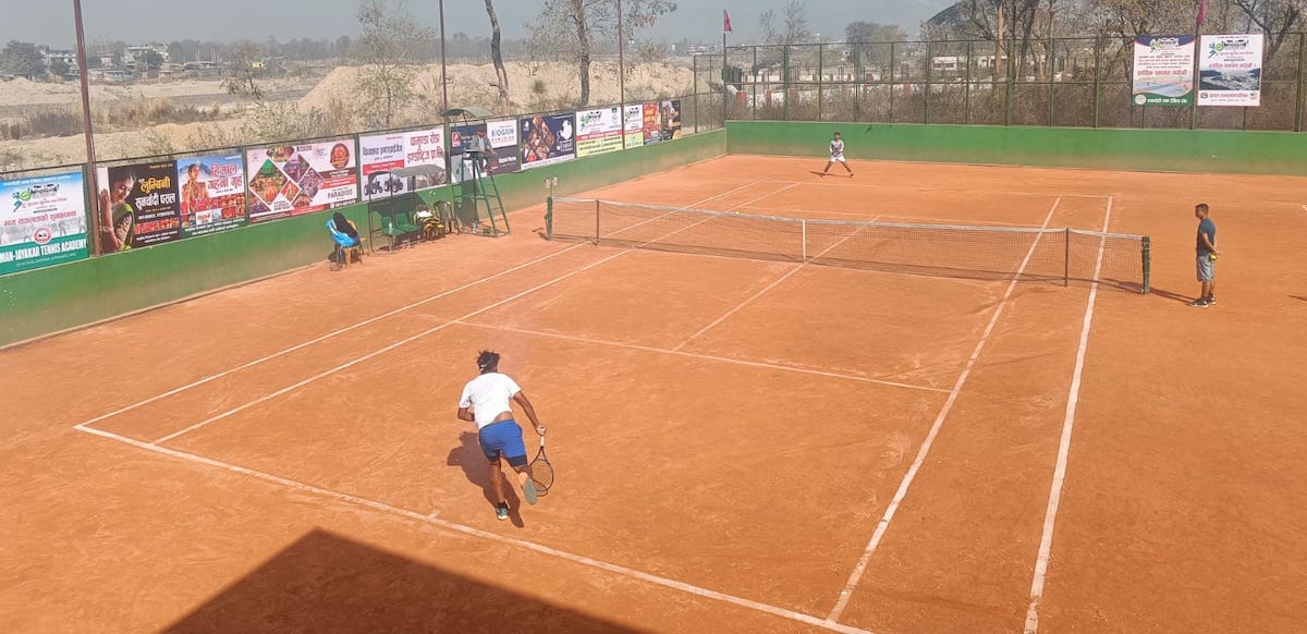 lan-tenis22-1709453855.jpg