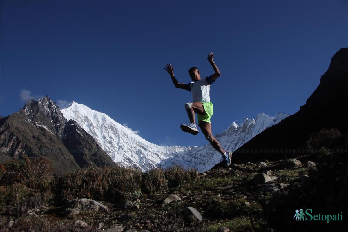 langtang-trail-run-(1)-ink-1749274020.jpeg