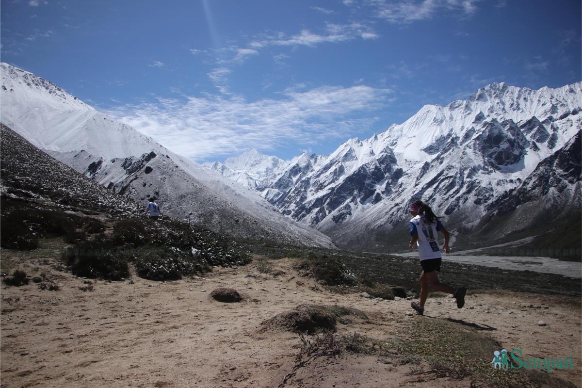 langtang-trail-run-(10)-ink-1749274023.jpeg