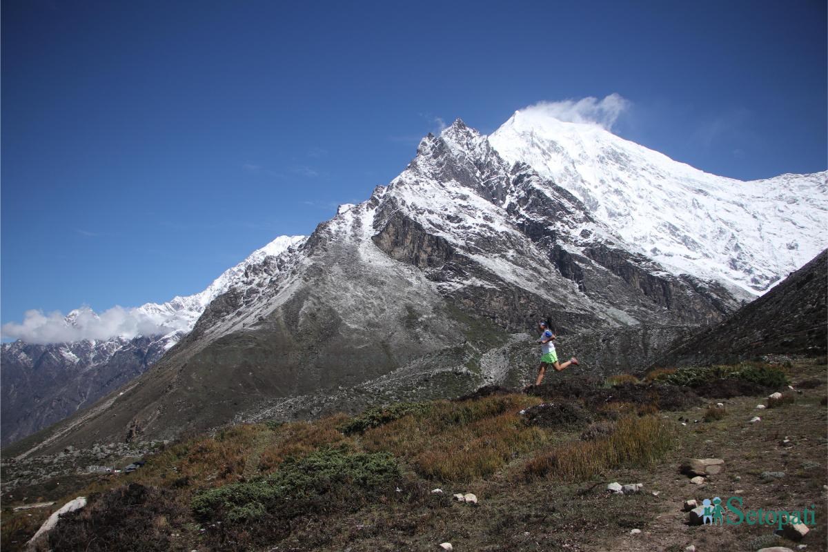 langtang-trail-run-(11)-ink-1749274023.jpeg