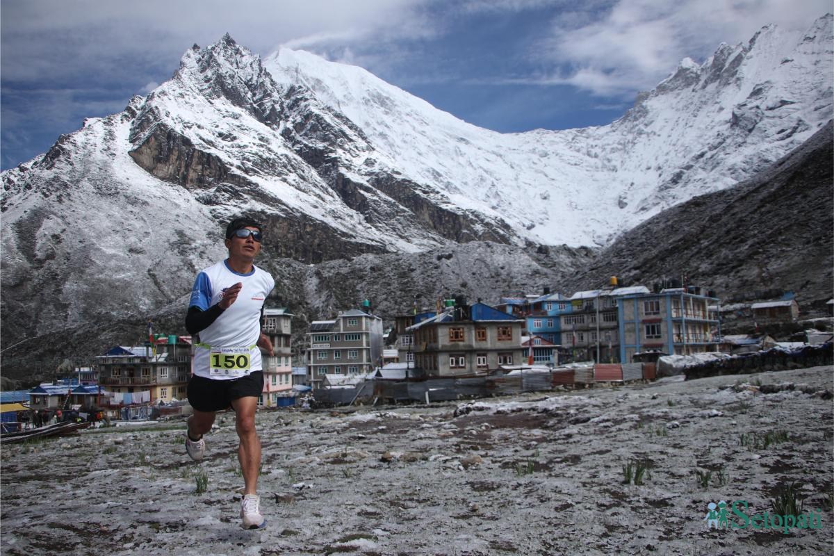 langtang-trail-run-(13)-ink-1749274023.jpeg