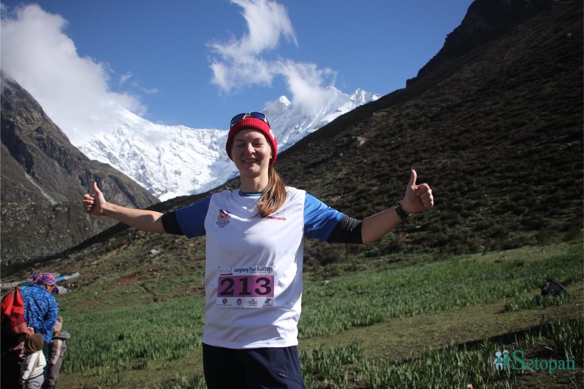 langtang-trail-run-(14)-ink-1749274023.jpeg