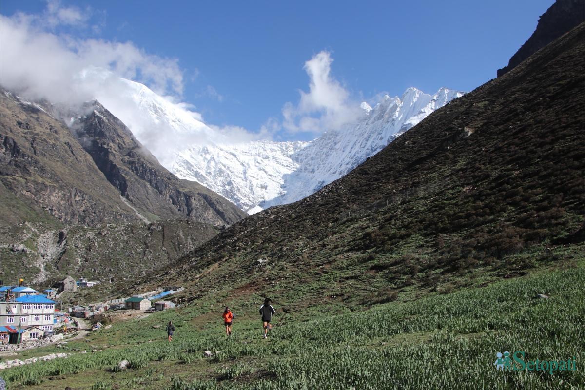 langtang-trail-run-(15)-ink-1749274024.jpeg