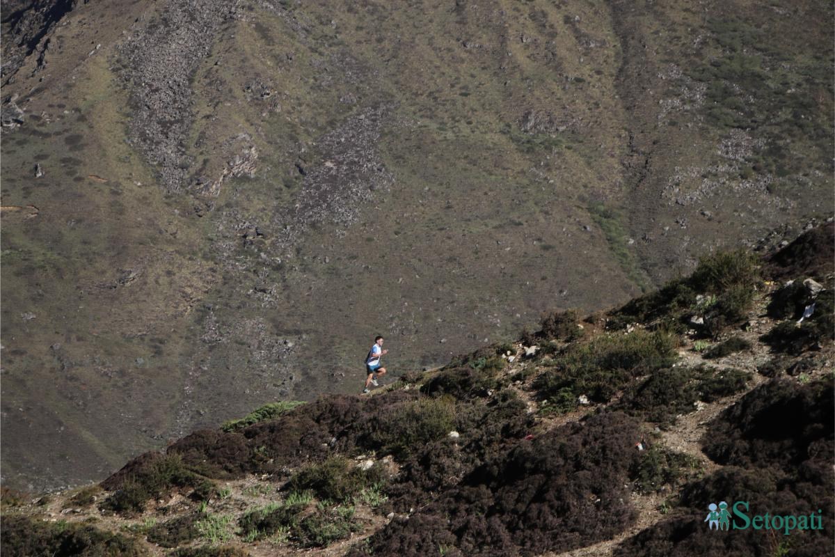 langtang-trail-run-(16)-ink-1749274024.jpeg