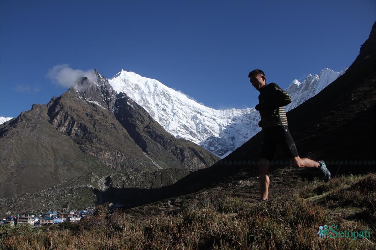langtang-trail-run-(17)-ink-1749274024.jpeg