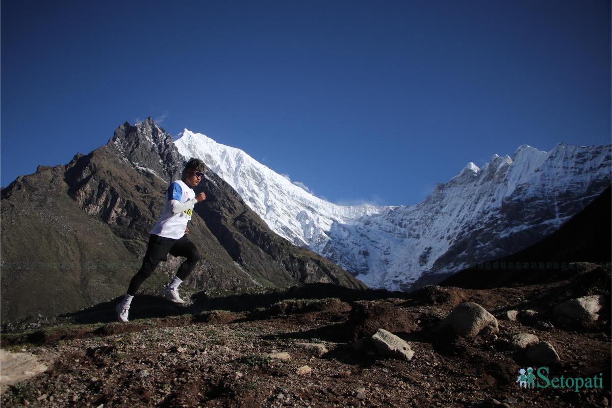 langtang-trail-run-(18)-ink-1749274024.jpeg