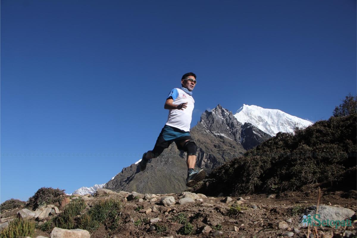 langtang-trail-run-(2)-ink-1749274020.jpeg